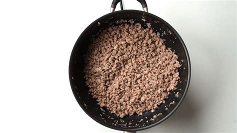 Filipino Spaghetti - PotsandPans India