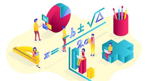 How Do We Solve Math Problem 的图像结果