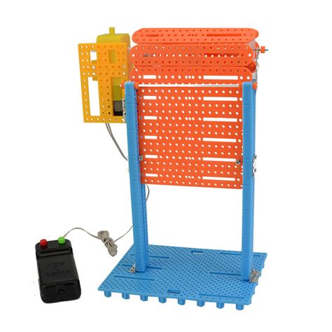 Image result for Rolling Shutter DIY