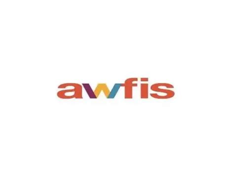 Awfis Space Solutions, IndusInd Bank among 10 companies that saw ...