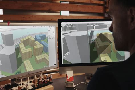 Image result for Spacemaker