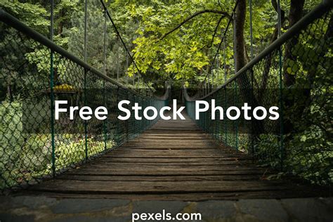 Movable Bridge 的图像结果