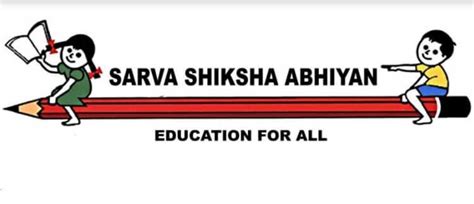 Sarva Shiksha Abhiyan: SSA Scheme Objectives, Eligibility & Application ...