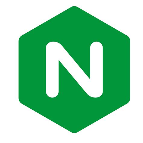 Image result for Nginx CDN