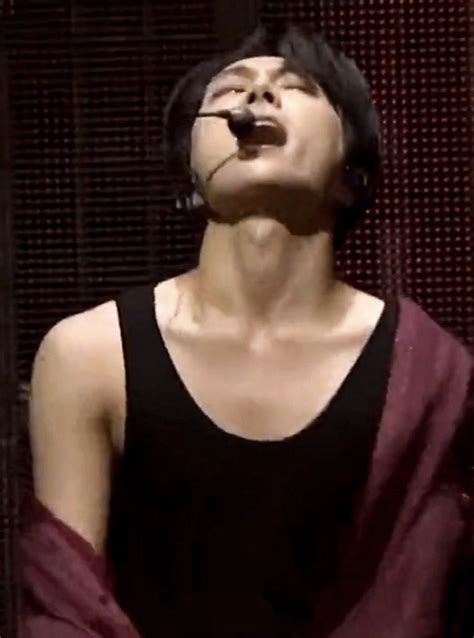 look here (@jwsspcs) / Twitter