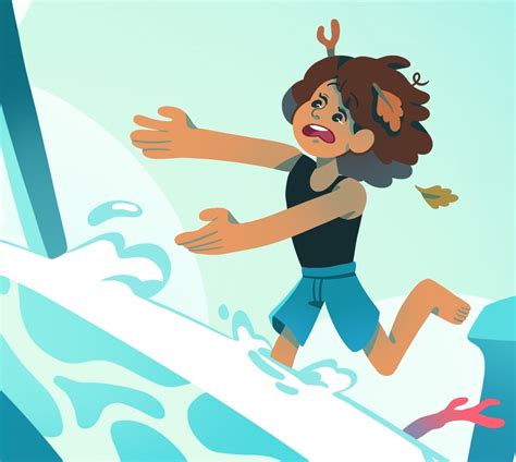 Image result for Amphibia Hula