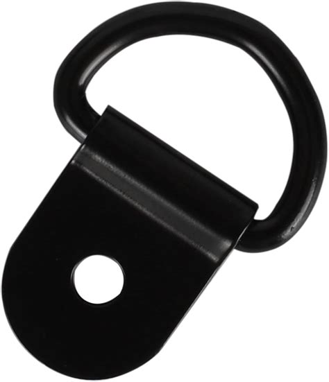 DRENIS 40 Pack Small Tie Downs Anchors ,1 inch Small Steel India | Ubuy