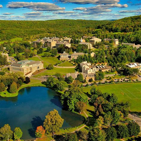 Colgate University - Admission Requirements, SAT, ACT, GPA and chance ...