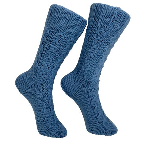 Organic Wool | Socks For Men & Women – Mojopanda Organic Store