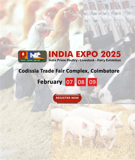 United Trade Fairs India (P) Ltd.,