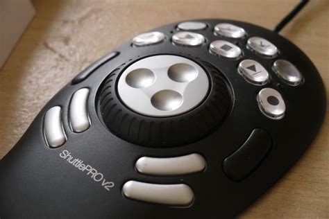 Image result for Contour Shuttle Pro