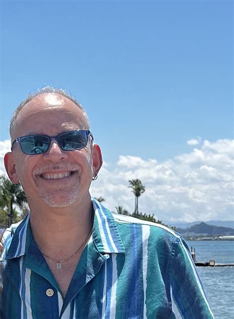 Juan Carlos Quintero Herencia | Department of English