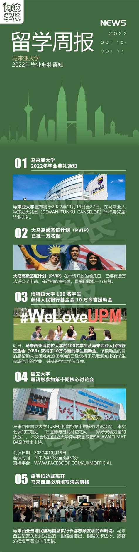 马来亚大学【UM】怎么样？ - 知乎