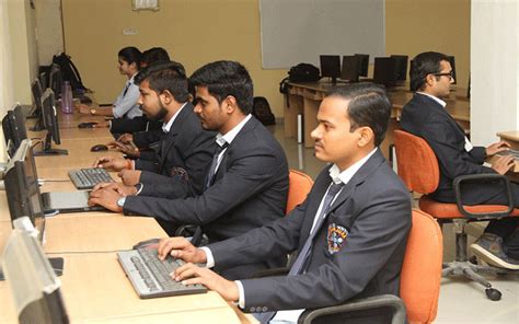 Computer Science Engineering Courses 的图像结果