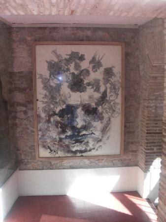 THE BEST Figueras Beaches (2025) - with Reviews