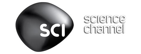 Science Channel Full Episodes 的图像结果