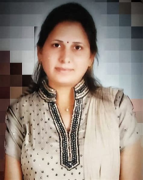 Mahila Engineering College Ajmer