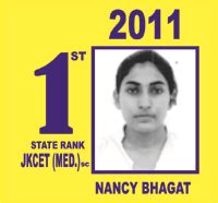 CLCC, Gandhinagar, Jammu J&K, Coaching Center, Study Center, Tuitions ...