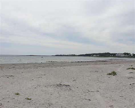BEST Places to Visit in Millisle - UPDATED 2024 (with Photos & Reviews ...