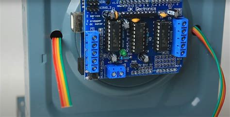 Image result for CNC Writing Machine Arduino Code