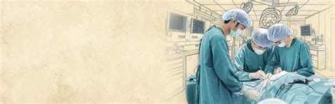 General Surgery Hospital in Kolkata | Advanced Surgical Care at ...