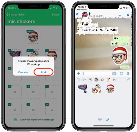 Image result for Crear Sticker