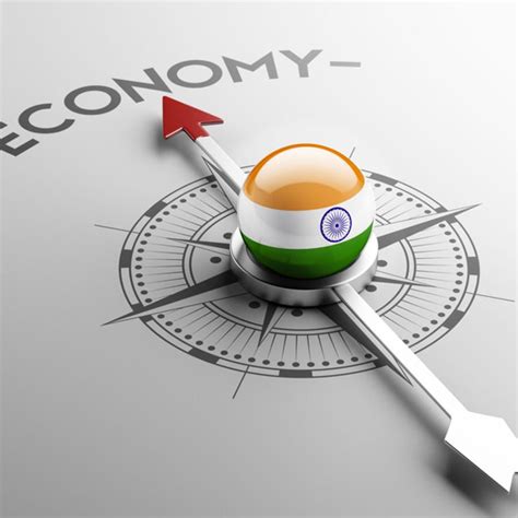 Discussion on State of the Indian Economy | India International Centre