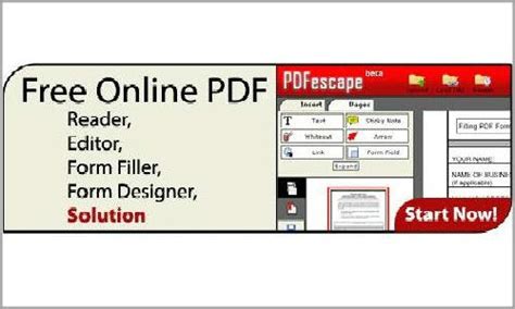 Image result for PDF Files for Free
