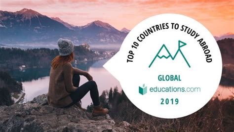 Top Computer Degrees 的图像结果