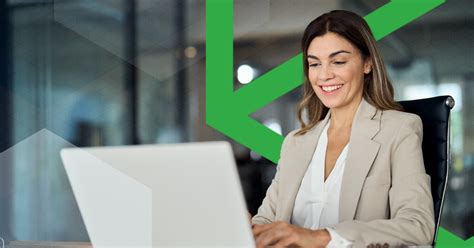 Image result for Insight Software Spreadsheet Server