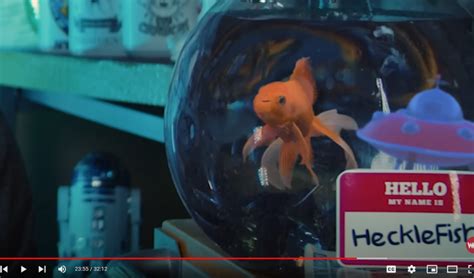 Alien Artifacts On Mars 的图像结果