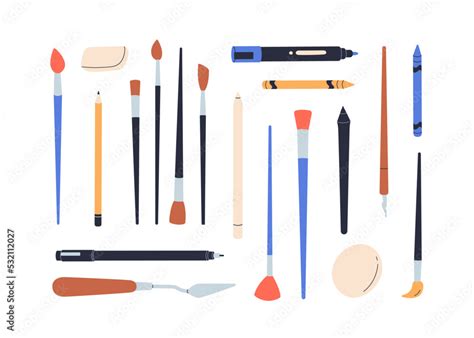 Draw Tools 的图像结果