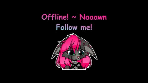 Hellengoddess - Best photos on dibujosparaimprimir.net