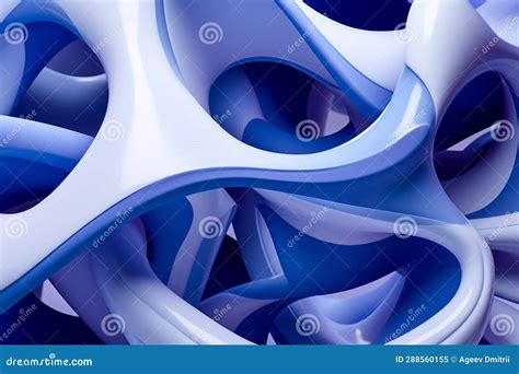 Pattern Background Texture Shape Curve Abstract Illustration Graphic ...