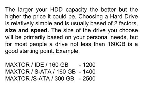 Image result for Parts of System Unit Computer