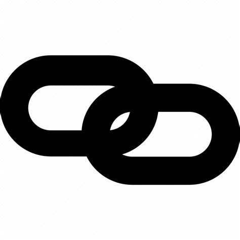 Image result for Permalink Icon