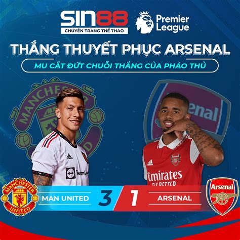 AMBIL SEKARANG