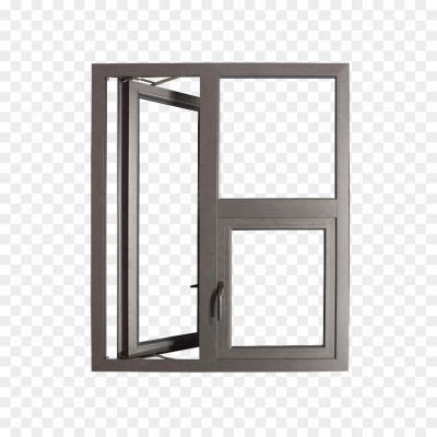 Aluminium-Glass-Door-Transparent-Background-Pngsource-G5TGAJPI.png PNG ...