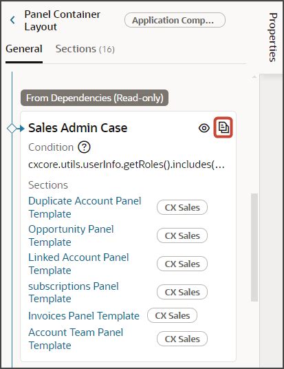 Display String Data PanelView 的图像结果