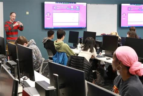 Engineering Education 的图像结果