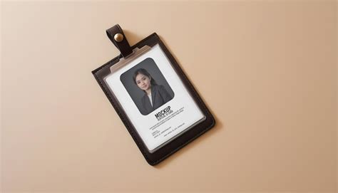 Image result for ID Card Frame Template