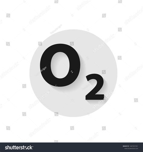 Blue O2 Sign 的图像结果
