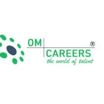 CTU Placement Cell | Jobs, Internships and Recruiter Network