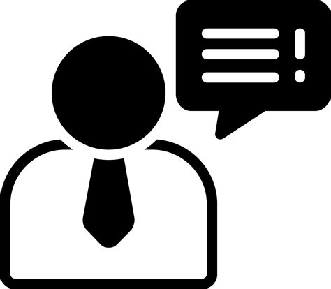 Image result for It User Request Icon