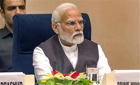 இந்திய மொழியில் சட்டங்கள் உருவாக்கப்படும்: சர்வதேச வழக்கறிஞர்கள் ...