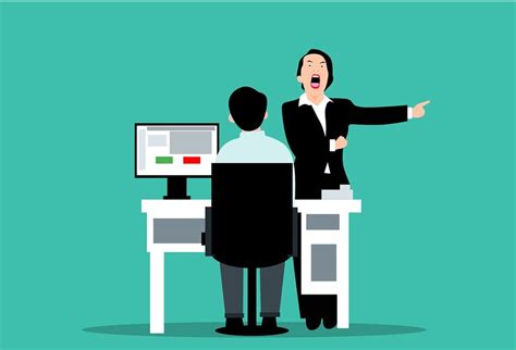 Image result for Work Place Problems and Solutions