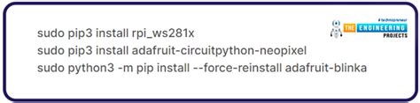Image result for Python Raspberry Pi WS2811