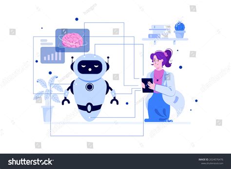 Deep Learning Cartoon 的图像结果