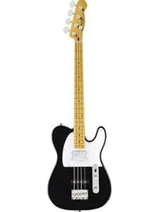 Fender Squier 325212506 Vintage Modified Telecaster Bass Special 6 ...