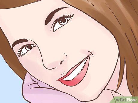 Image result for Syntax Glamorous